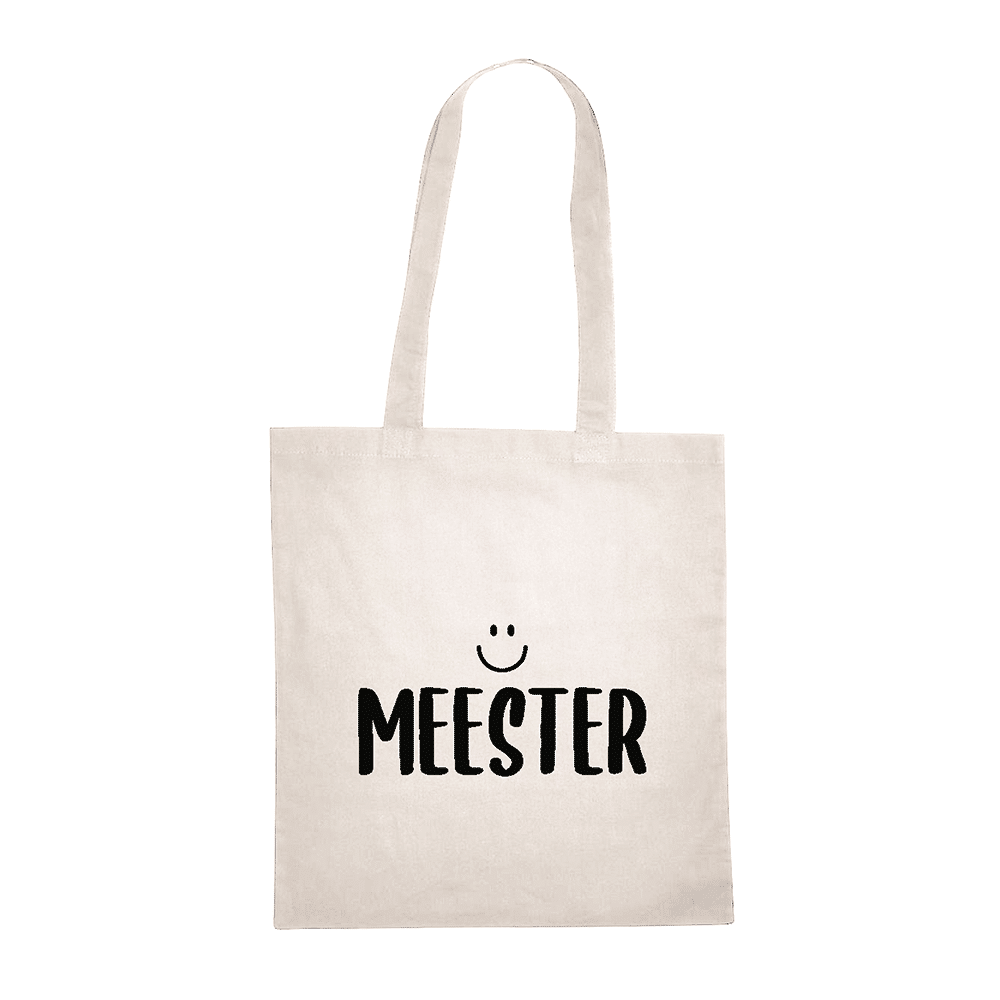 tas Meester