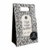 Coffee gift box
