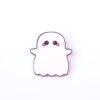 Pin - Spookje