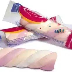 Alternative view of Kabelspekjes klein | 10 stuks