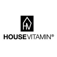 Housevitamin